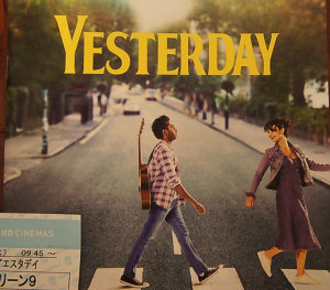 http://blog.livedoor.jp/ac2pure/archives/10021522.html