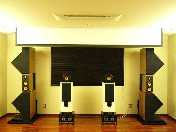 photo03