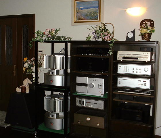 photo04