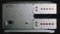 NIRO1000 ControlEngine back